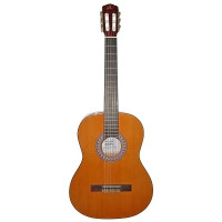 Adams CG-520 Гитара классическая