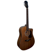 Livingstone WС-9NS Акустическая гитара