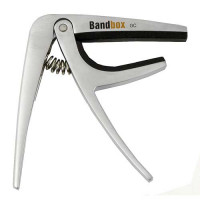 BandBox GC Каподастр для гитары
