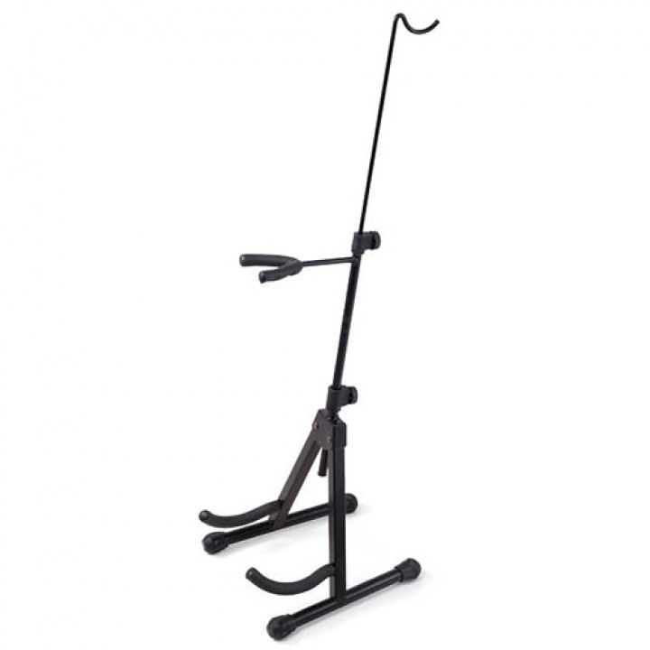 Livingstone VLS-30 Стойка для скрипки